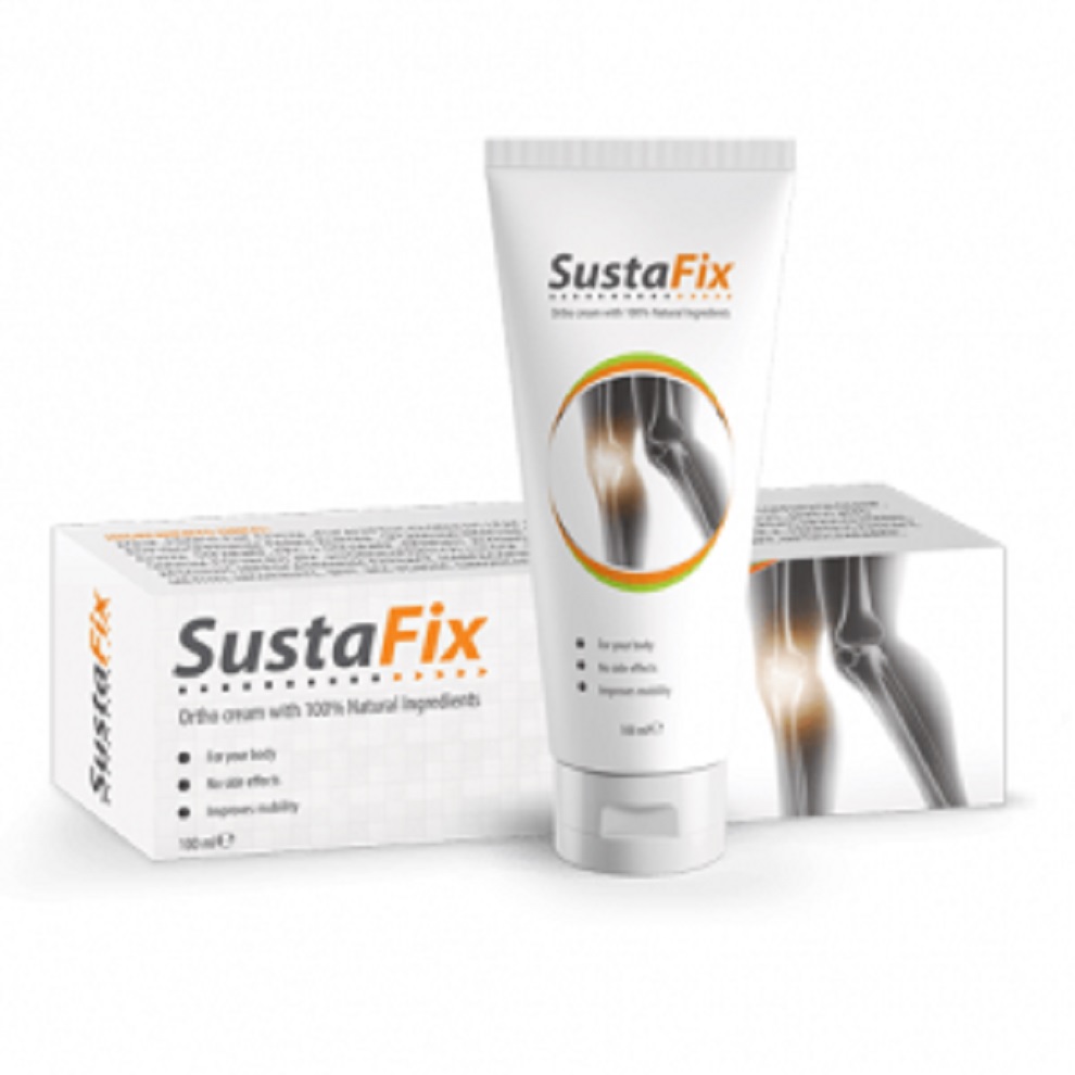 Sustafix - kde koupit - zda webu výrobce - Heureka - v lékárně - Dr Max