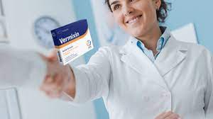 Vermixin - zda webu výrobce - kde koupit - Heureka - v lékárně - Dr Max