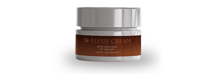 Elesse Cream - zda webu výrobce - kde koupit - Heureka - v lékárně - Dr Max