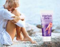 Varixil - zda webu výrobce - kde koupit - Heureka - v lékárně - Dr Max